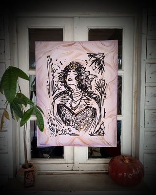 Art Work