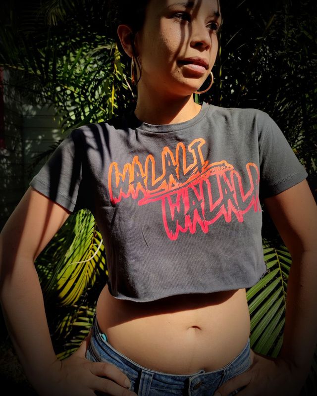 Top Walali Walala