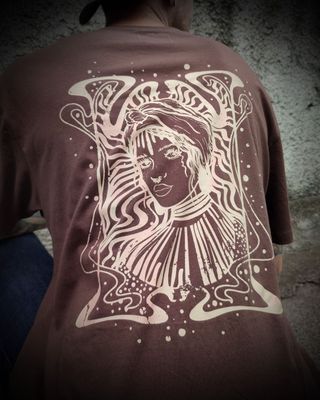 Gipsy