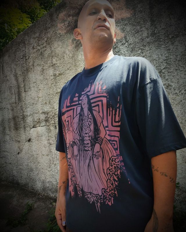 SIMANGALOVE