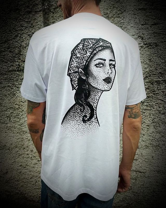INDRA