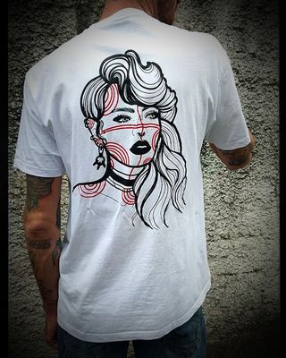 Nouvelle Collection