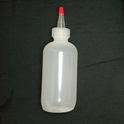 Applicator Bottle