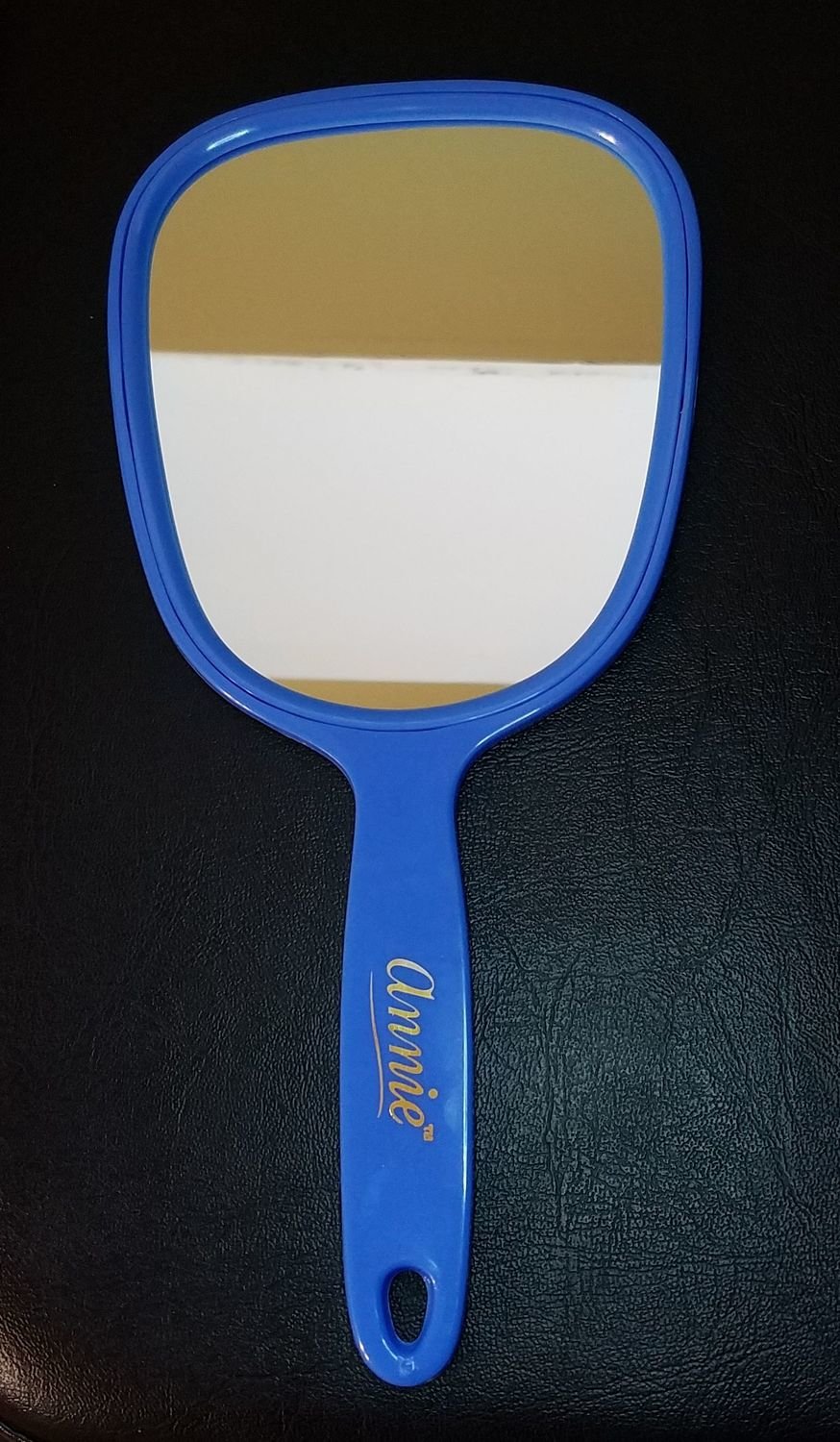 Annie Medium Hand Mirror