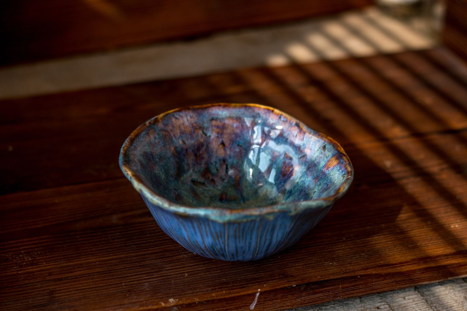 Bowl