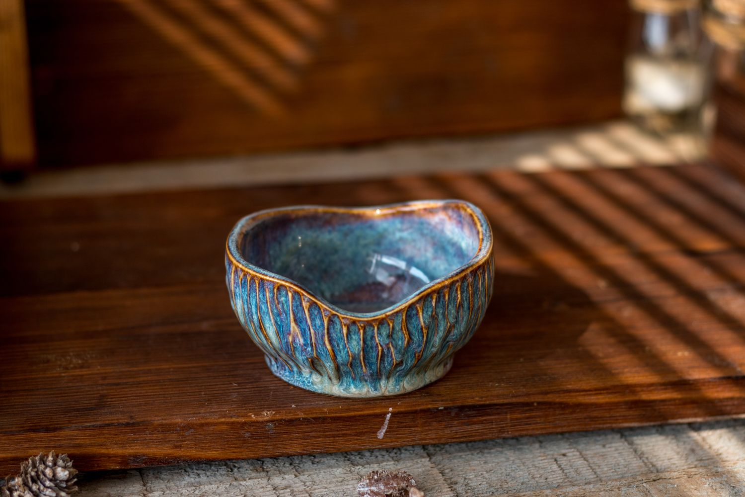 Bowl