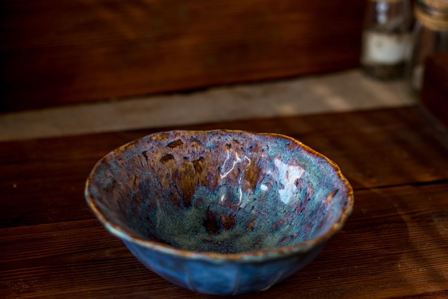 Bowl