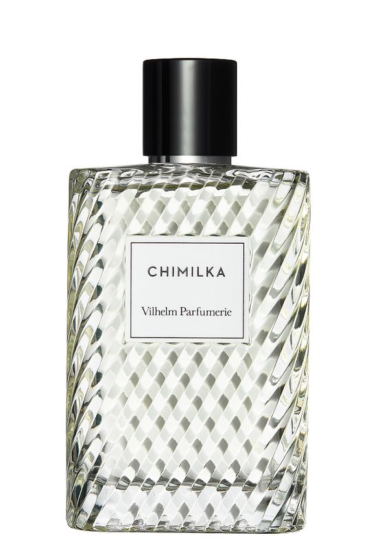 Vilhelm Parfumerie Chimilka