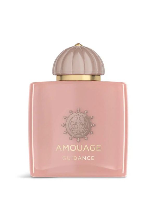 Amouage Guidance