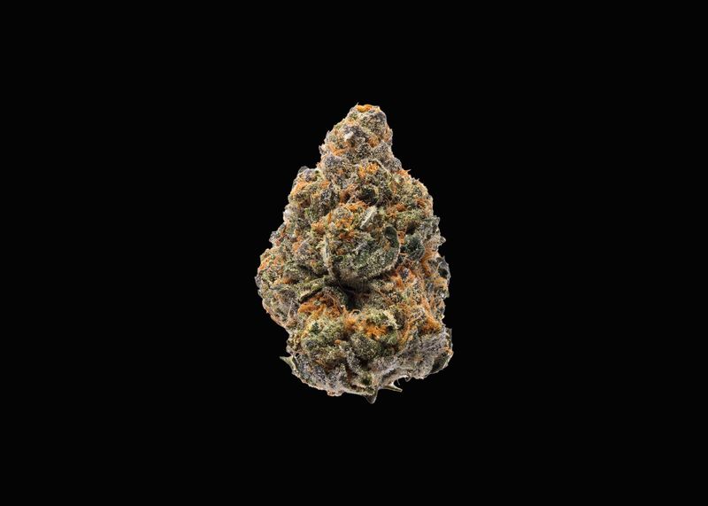 ZOURS
