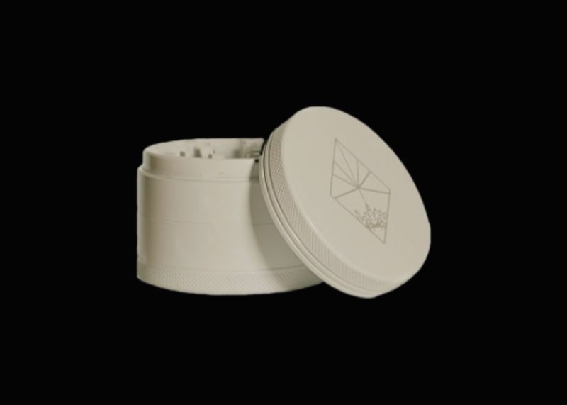 CERAMIC