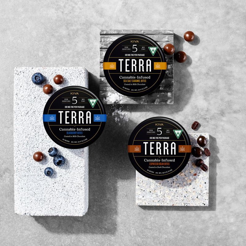 TERRA