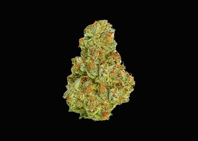 SOUR DIESEL