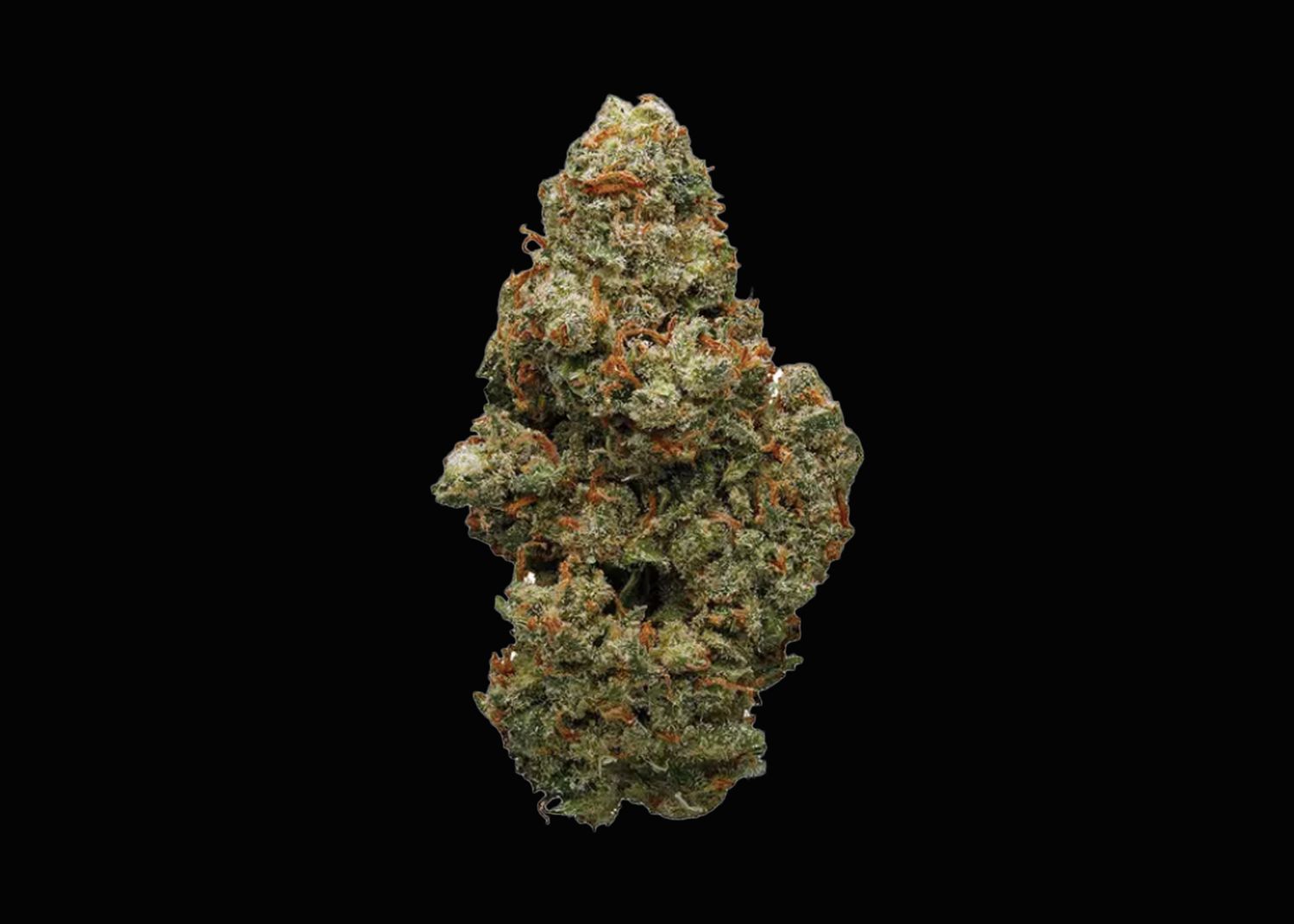 PINEAPPLE EXPRESS