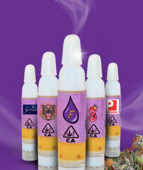 FLAVORADE