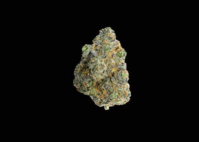 SOUR APPLE