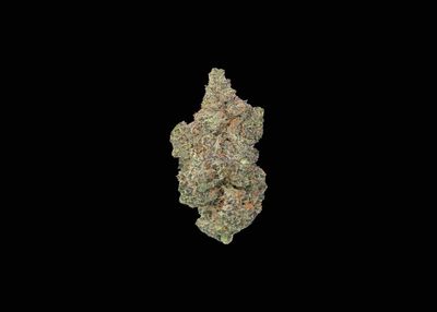 FROSTED FLAKES