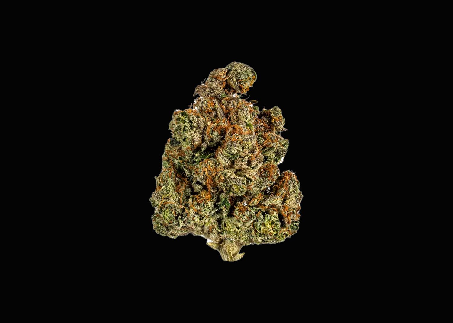 TRAINWRECK