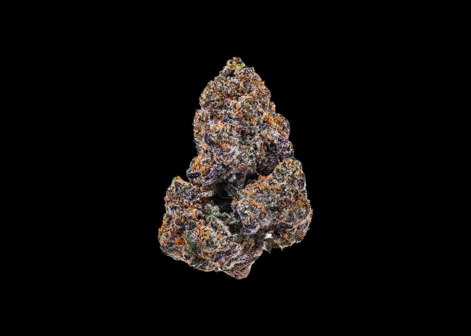 LEMON CHERRY GELATO