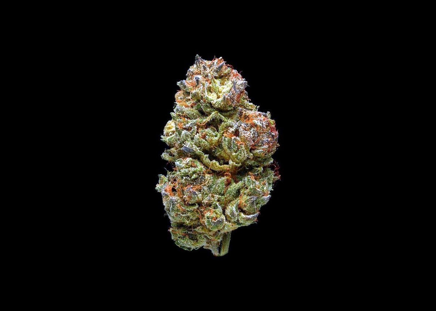 BANANA OG