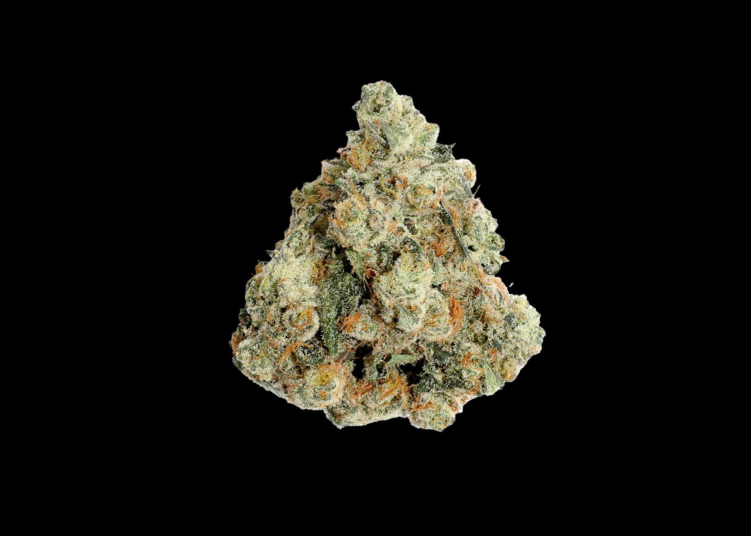 SOUR LEMONS