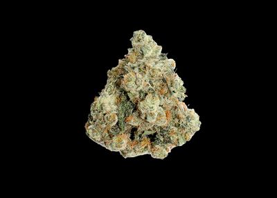 SOUR LEMONS