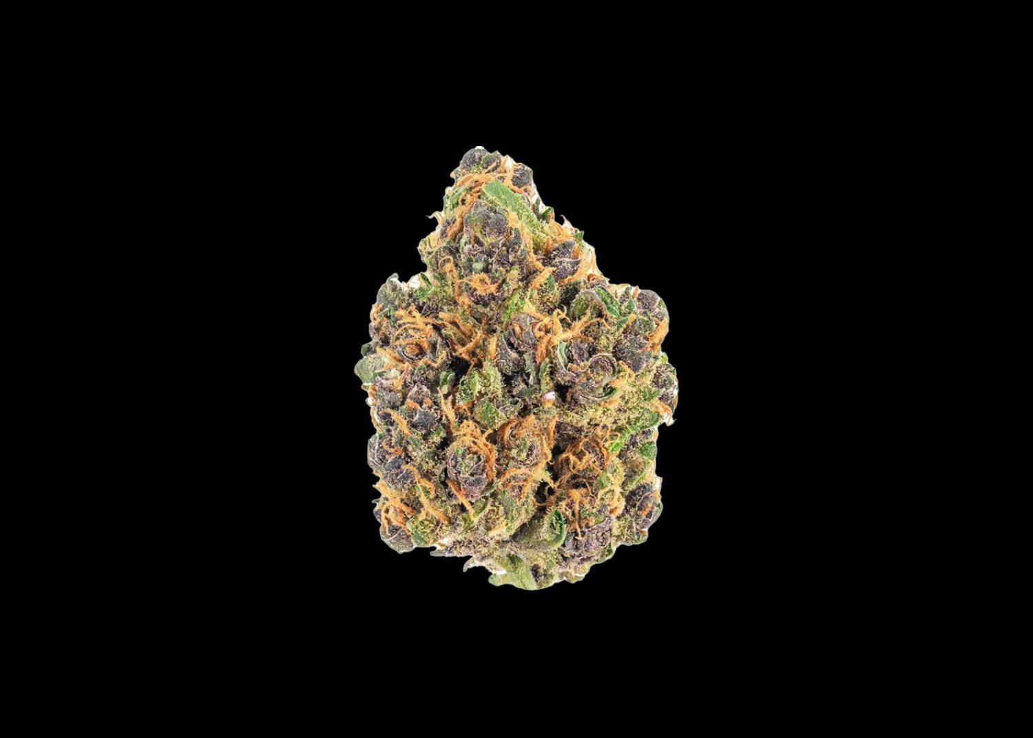 TANGIE