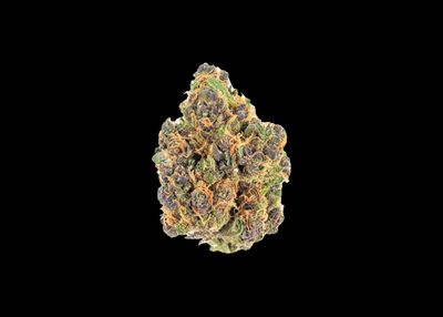 TANGIE