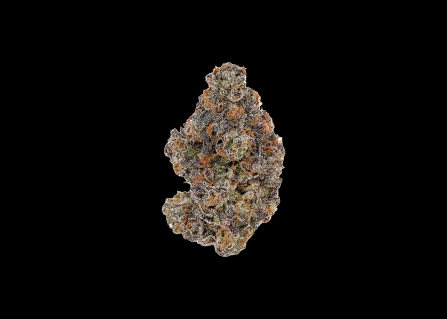 GODFATHER OG