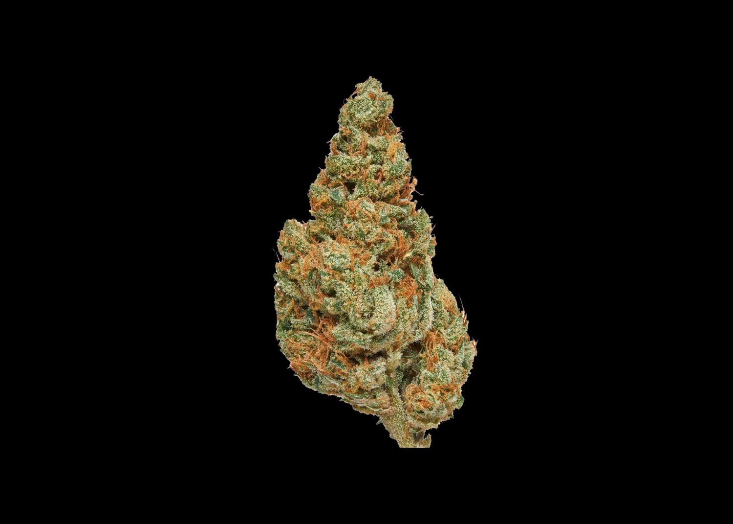 LIMEADE