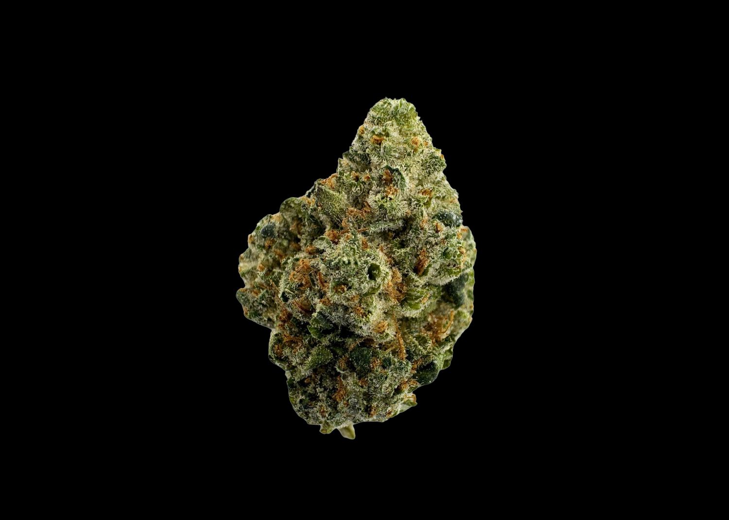 TAHITI LIME