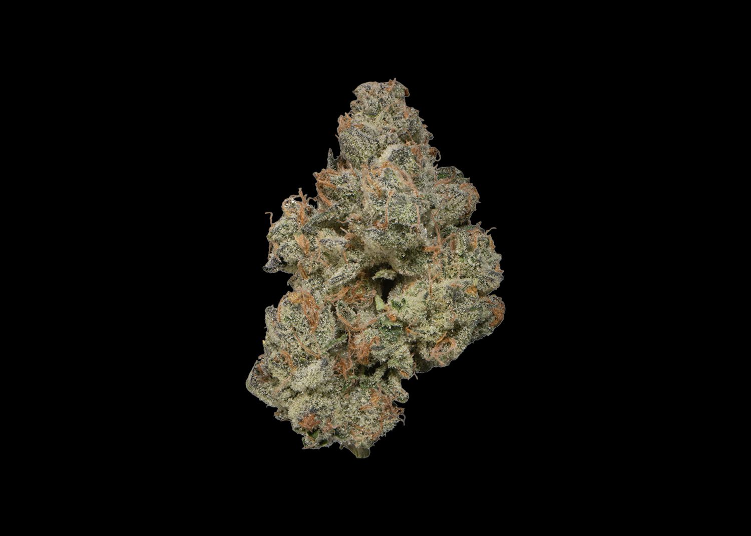 ZOURS