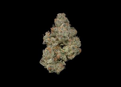 ZOURS
