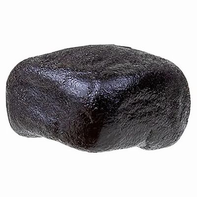 AFGHAN HASH