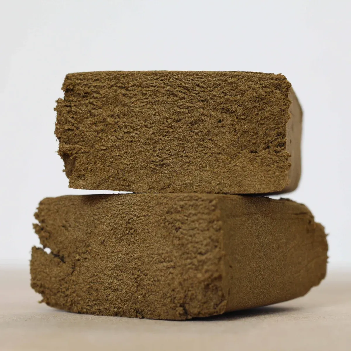 Royce Quality La Mousse Hash