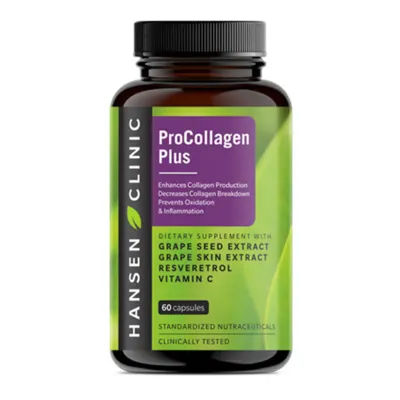 ProCollagen Plus