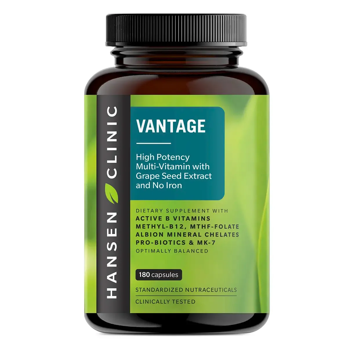 Vantage