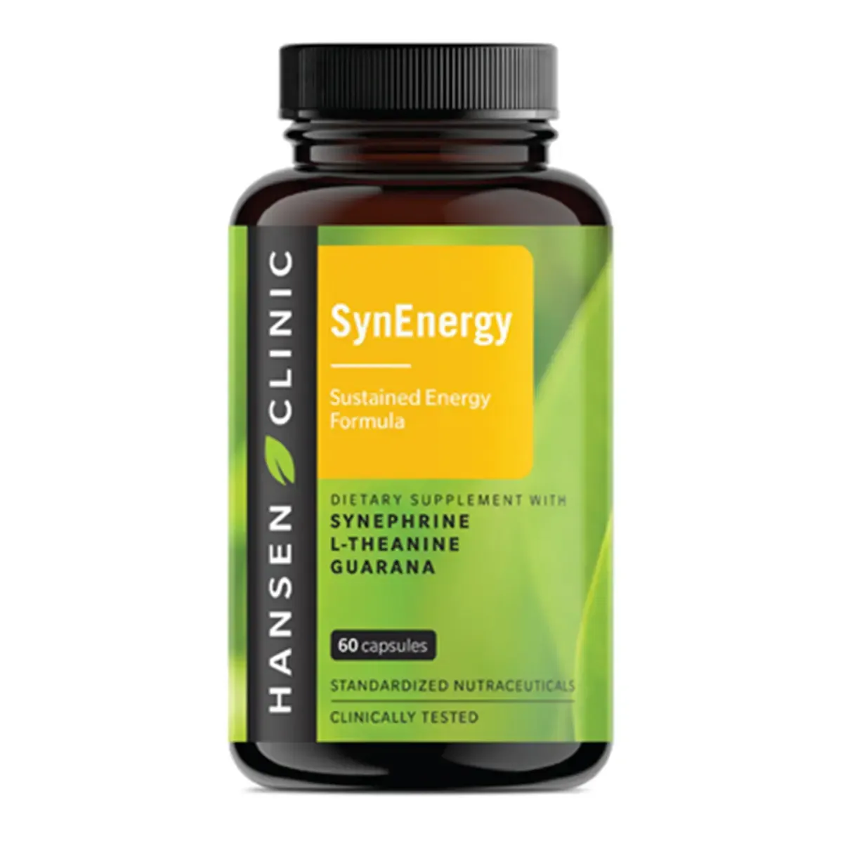 SynEnergy