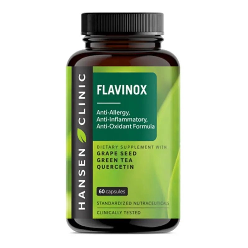 Flavinox