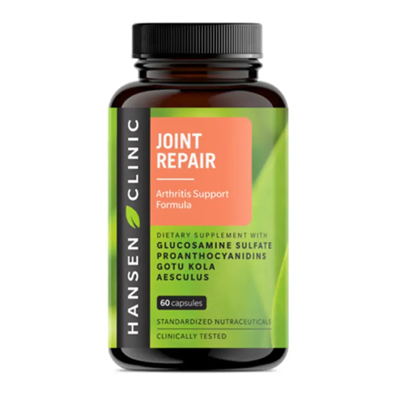 Joint Repair™ Arthritis Support