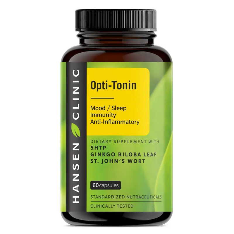 Opti-Tonin