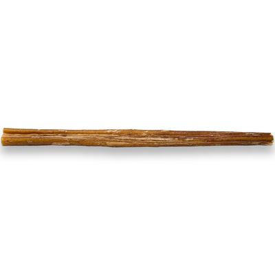 ASADO Bully Stick 12&quot;