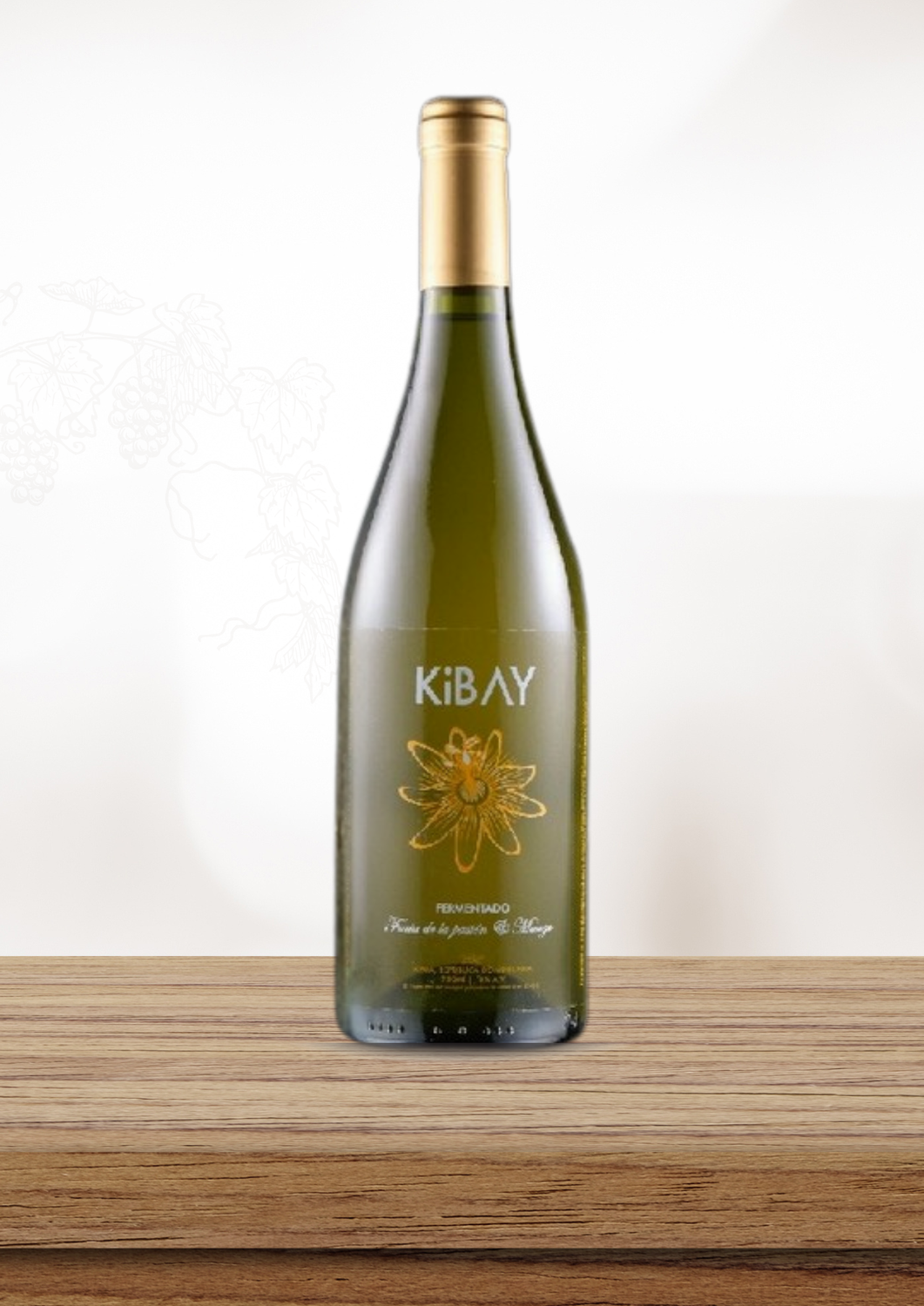 Kibay