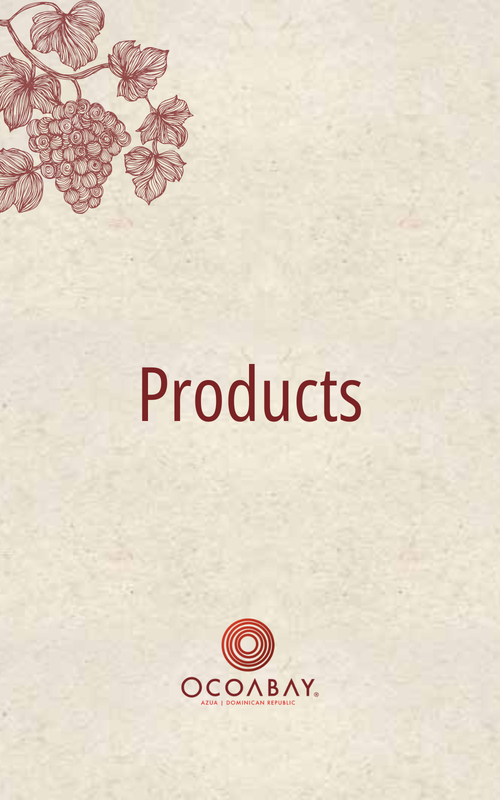 Products