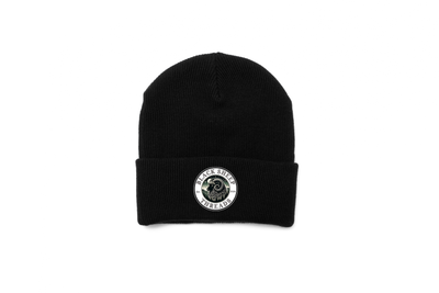 Hats/Beanies