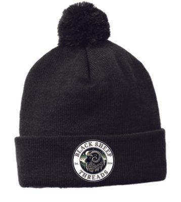 Beanies