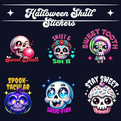 Sheets/Packs