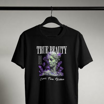 Black Sheep Threads Pre-Made Designs