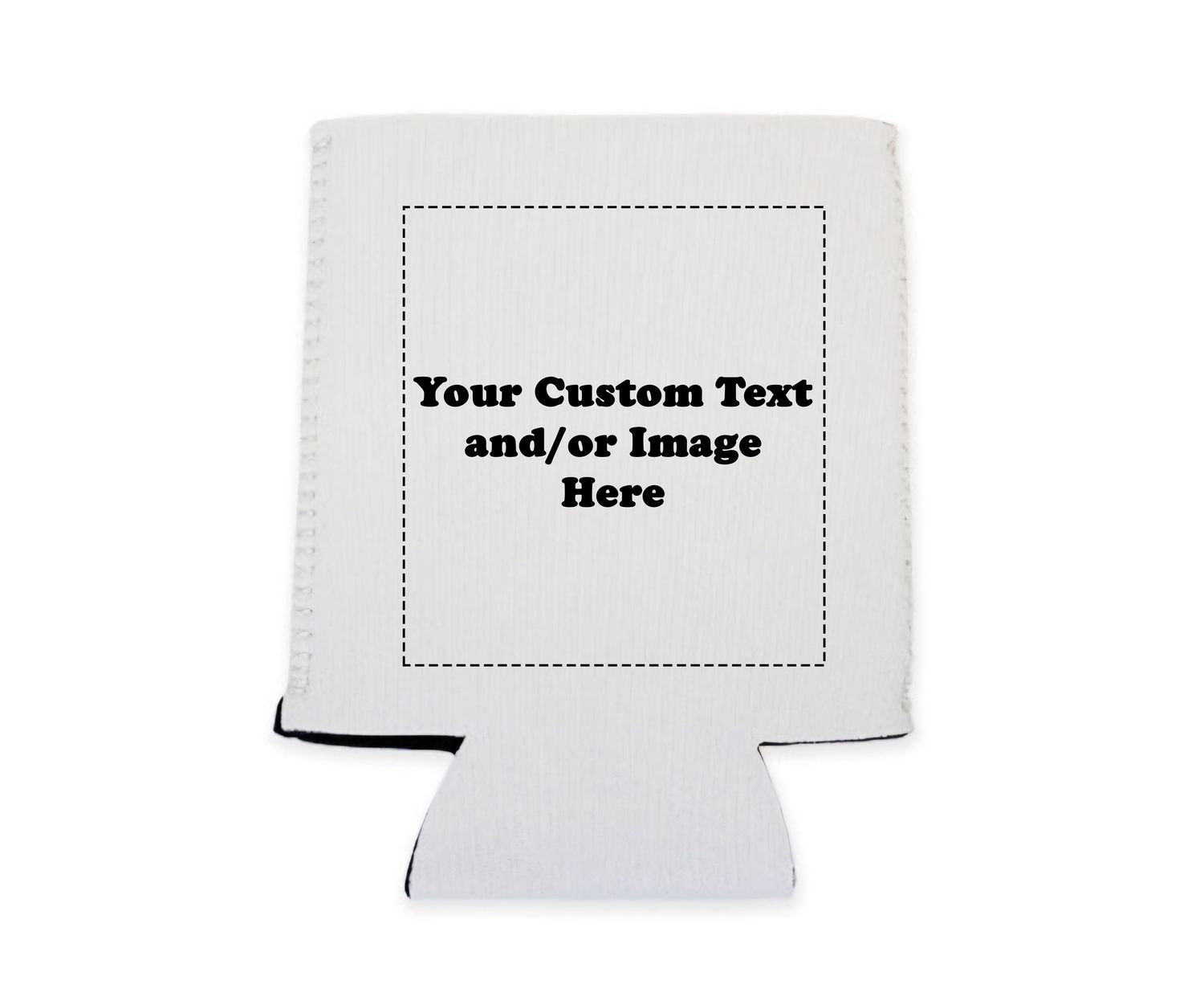 Custom Koozies!