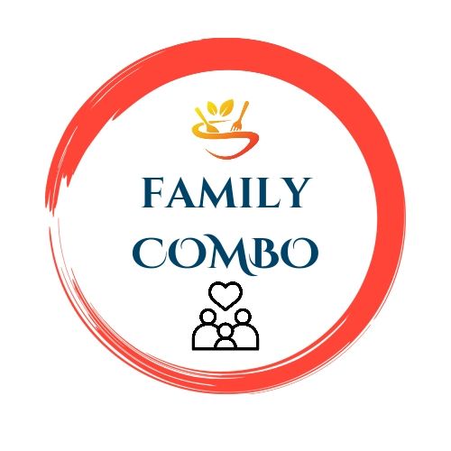 family-combo-recommended-for-2-1-families-16-weekly-items-veg